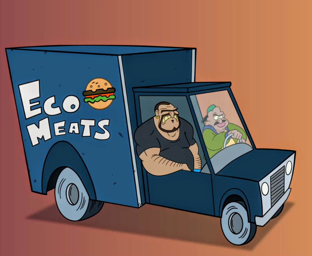 This project is coming along! Here's a look at some of the shots getting worked on <a href="/FiveTimesAugust/">Five Times August</a>