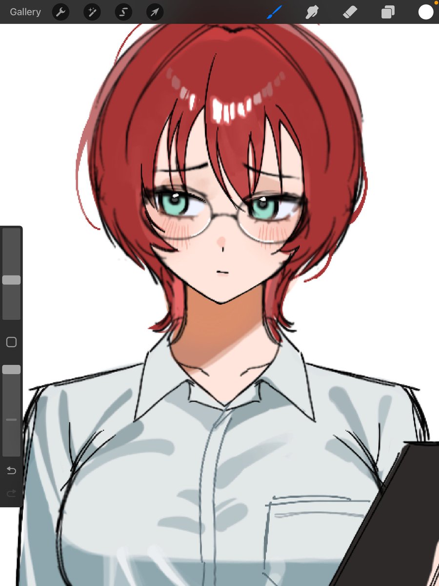 FruitCrunchi's tweet image. 