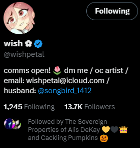 SpiteXAccount's tweet image. 2 radically different people. Funniest juxtaposition I'd ever did see
1. Trans anarcho-capitalist
2. Generic 2000s anti-capitalist