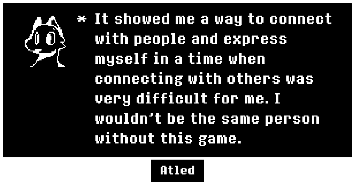 _atled9's tweet photo. https://t.co/ySxufom0vv