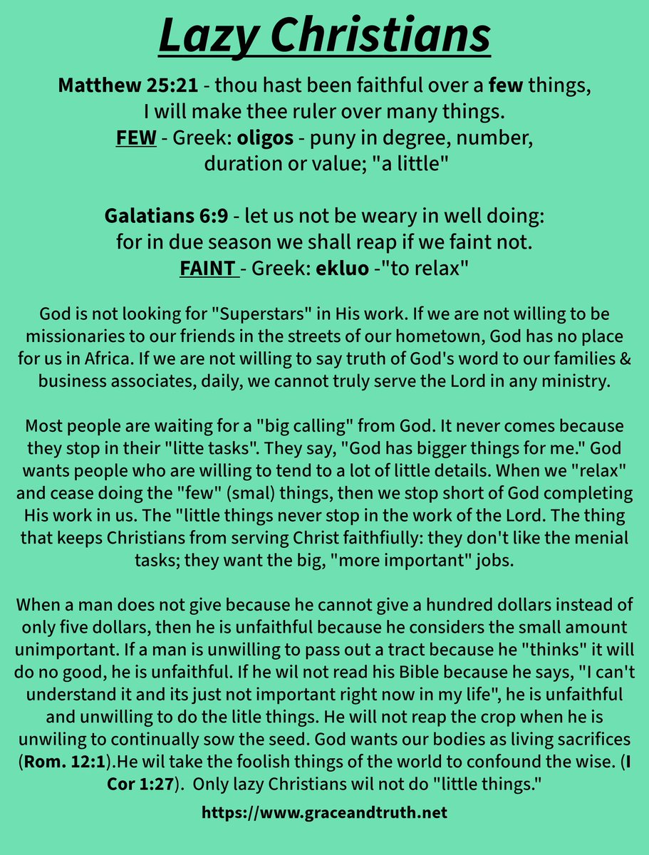 GatorRob777's tweet image. 