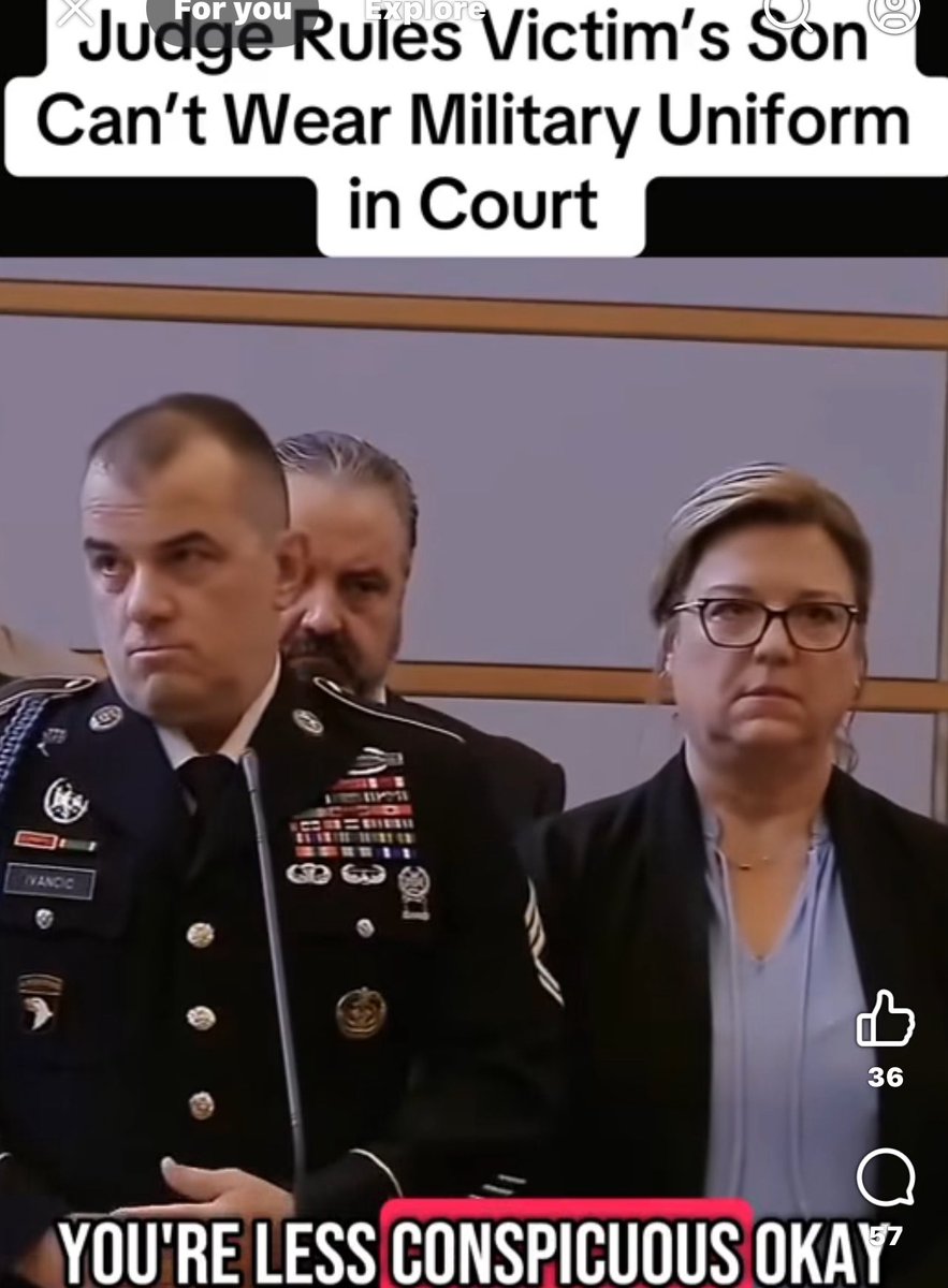 Anti American judges should shove their robes where the sun don’t shine