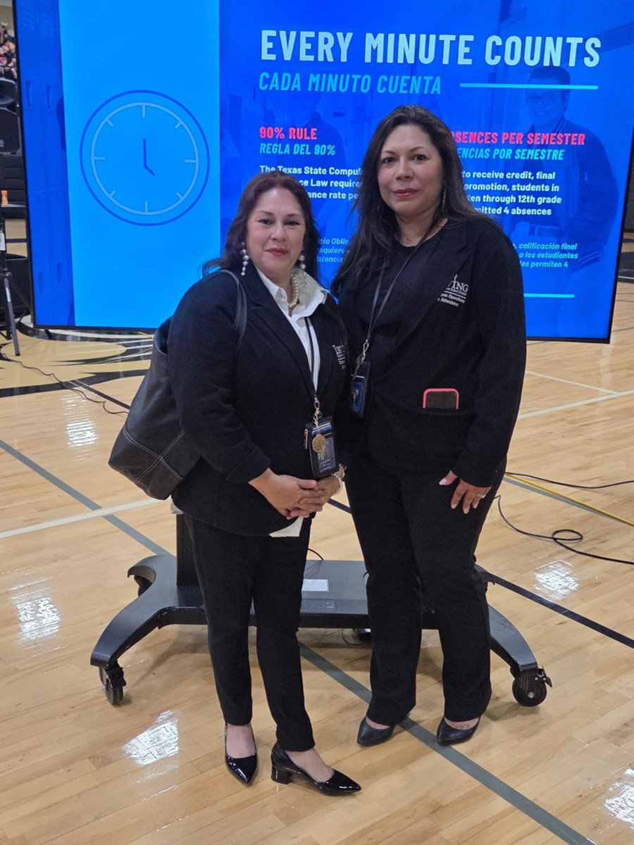 jesqshe's tweet image. Grateful for the incredible teamwork that made today such a success for our students and families! Looking forward to an amazing year! โค๏ธ๐๐
#AttendanceMatters
#CampusOps
#SuppliesForSuccess
@IISDFoundation
@IrvingISD