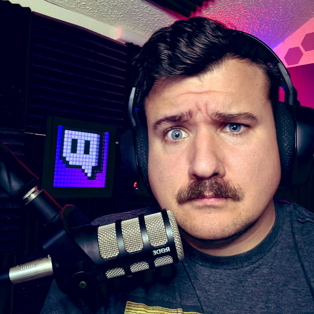 Ex SWEET D tweet media