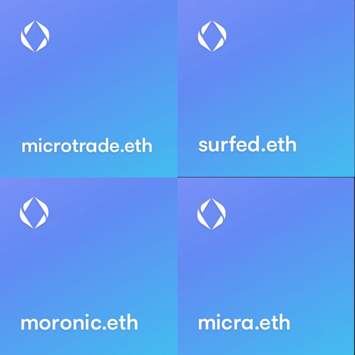 Metainsider's tweet image. New ones