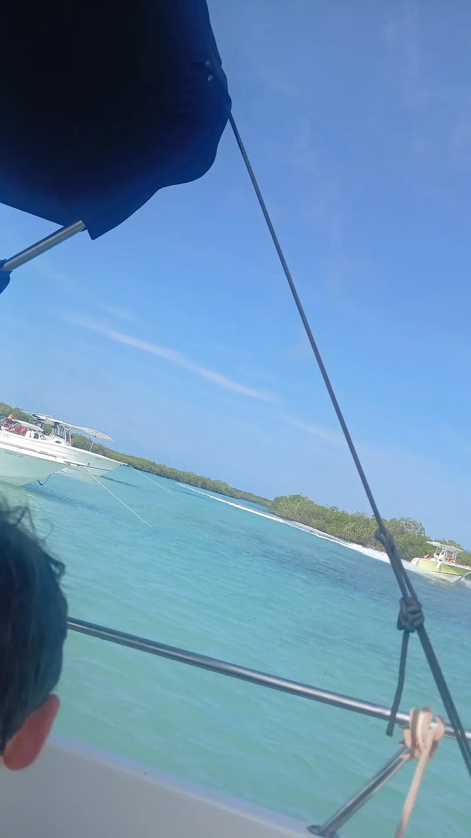 Pellicani.Ron| TRIBALLY (@bpellicani) on Twitter photo De vacaciones pero activo π£π
Todo me recuerda a <a href="/FishingFrenzyCo/">Fishing Frenzy</a> π€ππ
#fishingfrenzy #venezuela #morrocoy #juanes #ronin De vacaciones pero activo π£π
Todo me recuerda a <a href="/FishingFrenzyCo/">Fishing Frenzy</a> π€ππ
#fishingfrenzy #venezuela #morrocoy #juanes #ronin