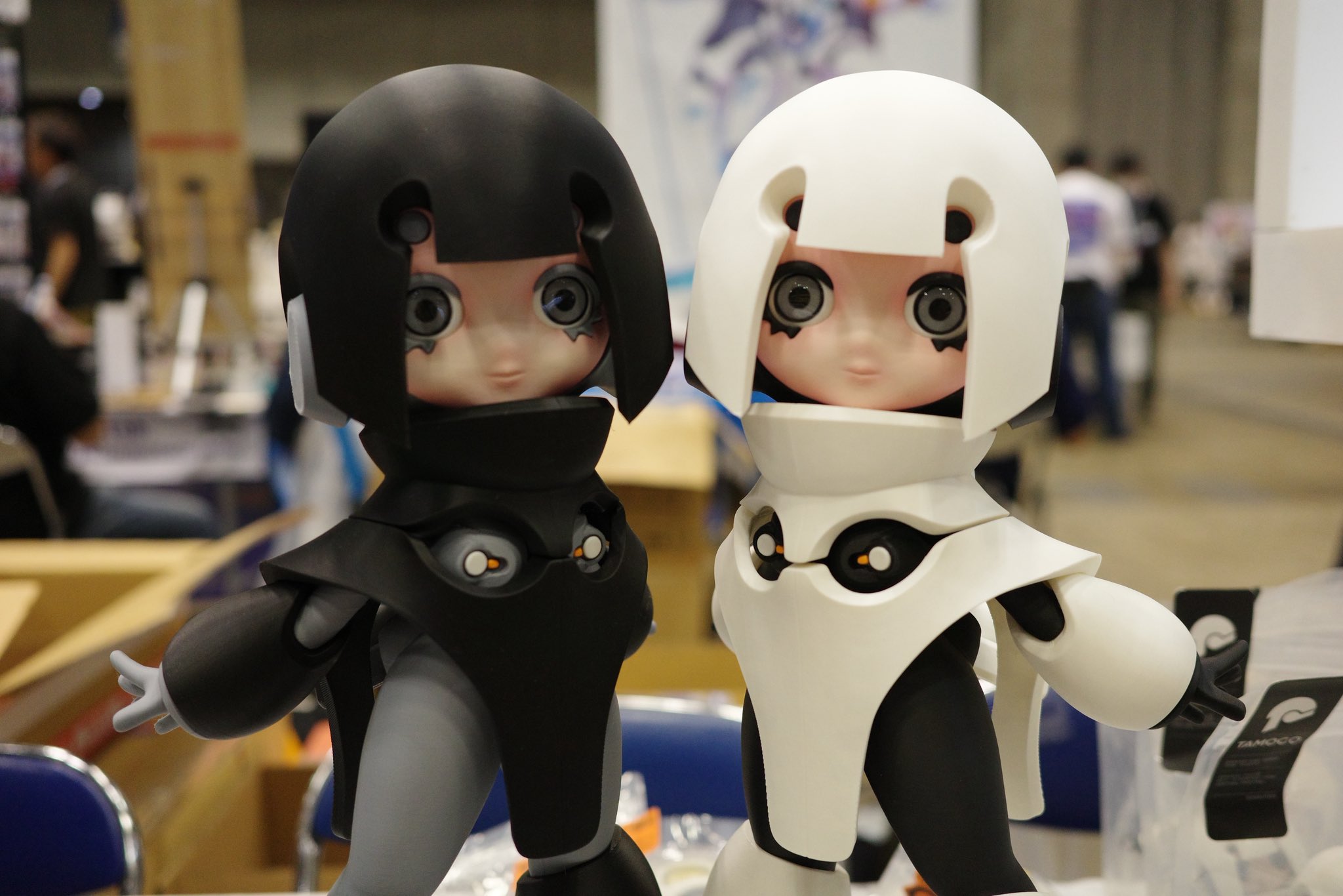 MiZ_MARUTTOYS(マルットイズ) (@MARUTTOYS_MIZ) / X