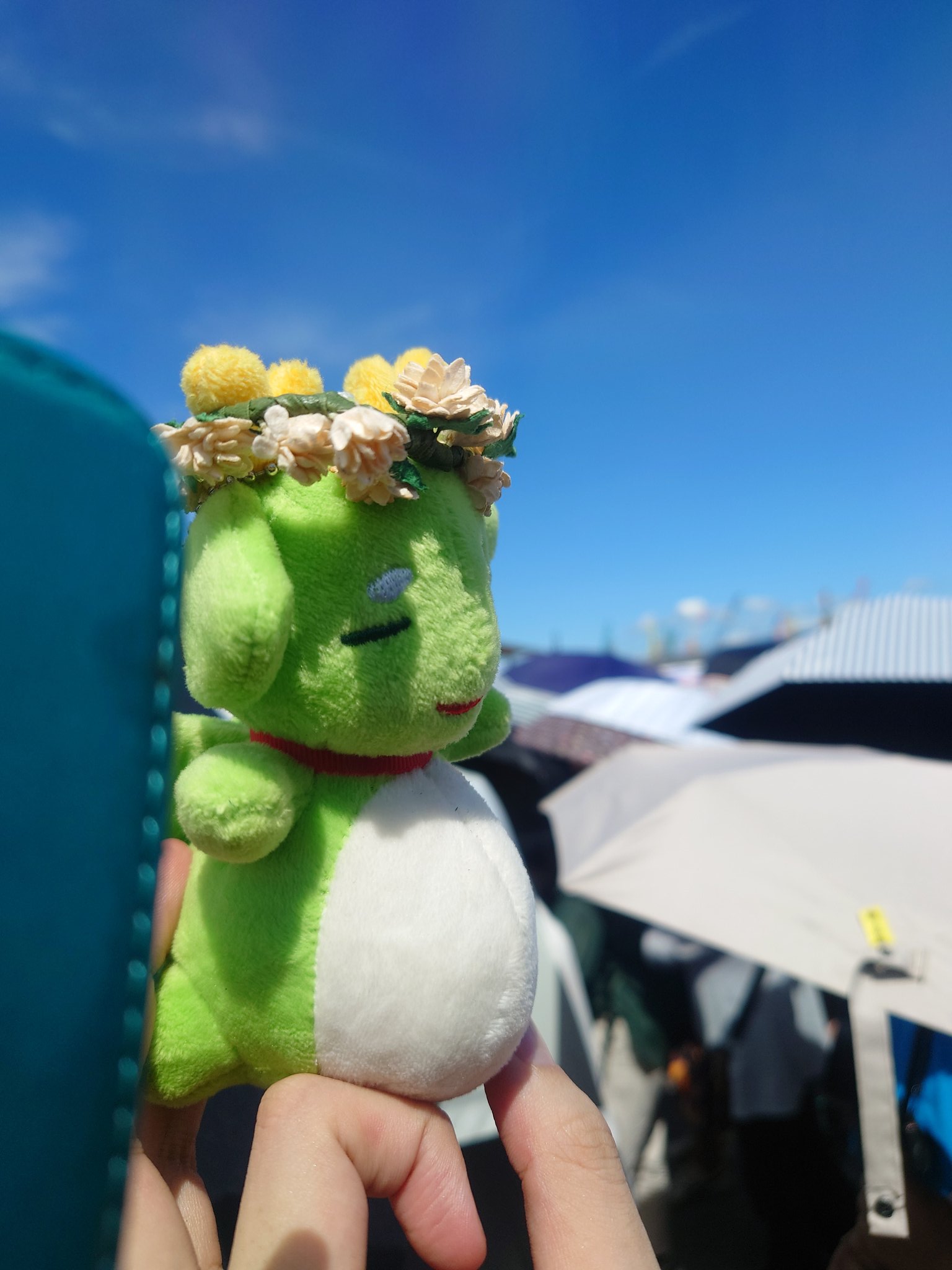 おサル@osarumonky on X: 