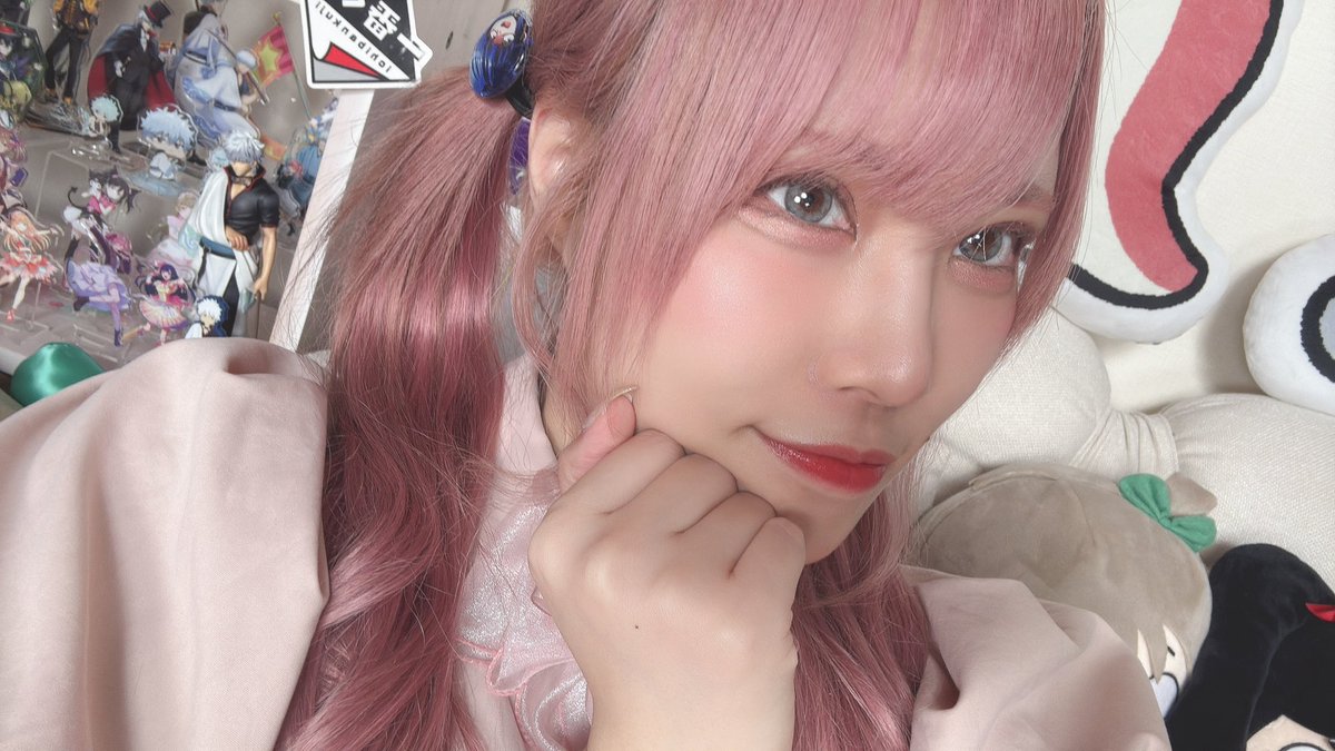 zeNon_projectZ's tweet image. ひさびさだからひさびさにリプ返する！
聞きたいこと🖐🏻伝えたいこと💌嬉しい言葉ならなんでもいいよ～ん！

※送ったリプはログが残るから消さないでね😖
※全員には返せないヨ
※フォローしてね🫶🏻