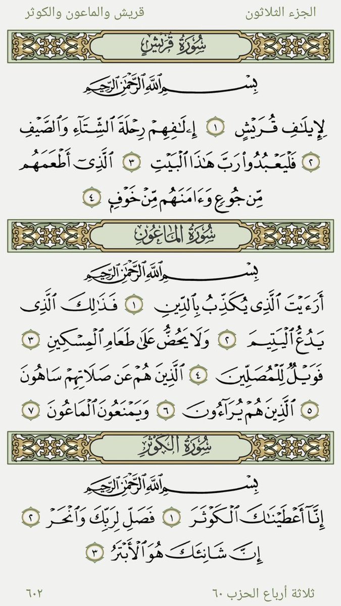 السلام علیکم ورحمتہ اللہ وبرکاتہ  
صبح بخیر 
Wishing you a happy morning ✨😍