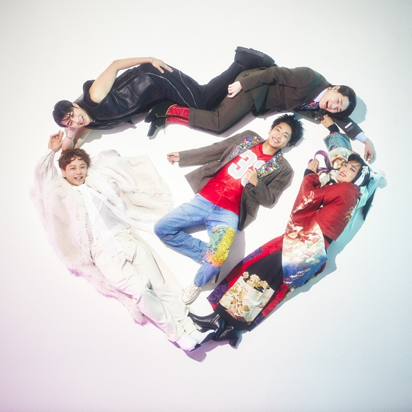 TOWER_Tachi2's tweet image. 【#ミスタートロットジャパン】
本日❕アルバム『ミスタートロットジャパン -ALL HEARTS-』発売記念 ミニライブ&特典会❕
🕐07月27日(日) 12:00~
📍ららぽーと立川立飛2F イベント広場
詳細はコチラ
tower.jp/store/event/20…
こまめな水分補給など熱中症対策の上ご参加ください🌞
