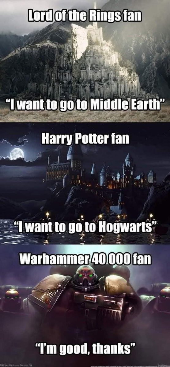 FloridaSloth's tweet image. 