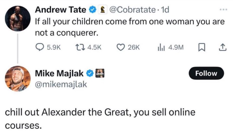Tweet media one