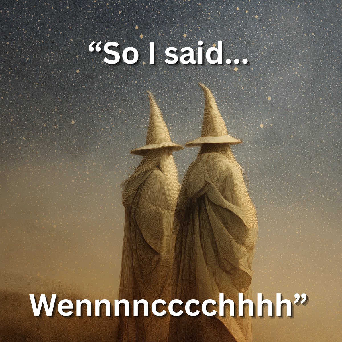 $wizard gang gang