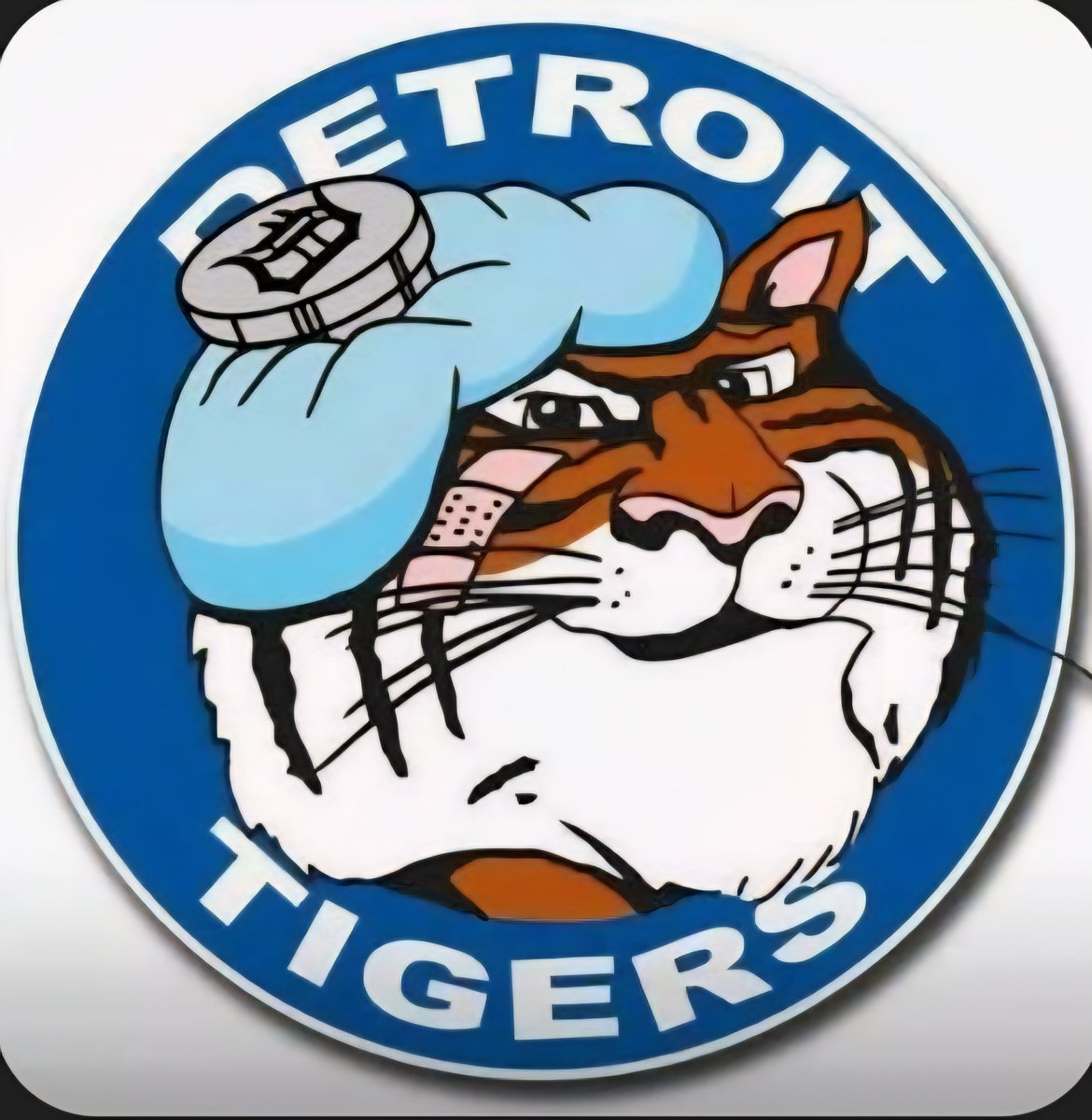 Time to shake this up sooner rather than later, Scott Harris.  <a href="/tigers/">Detroit Tigers</a> need a significant shot in the arm to bring us back to life.