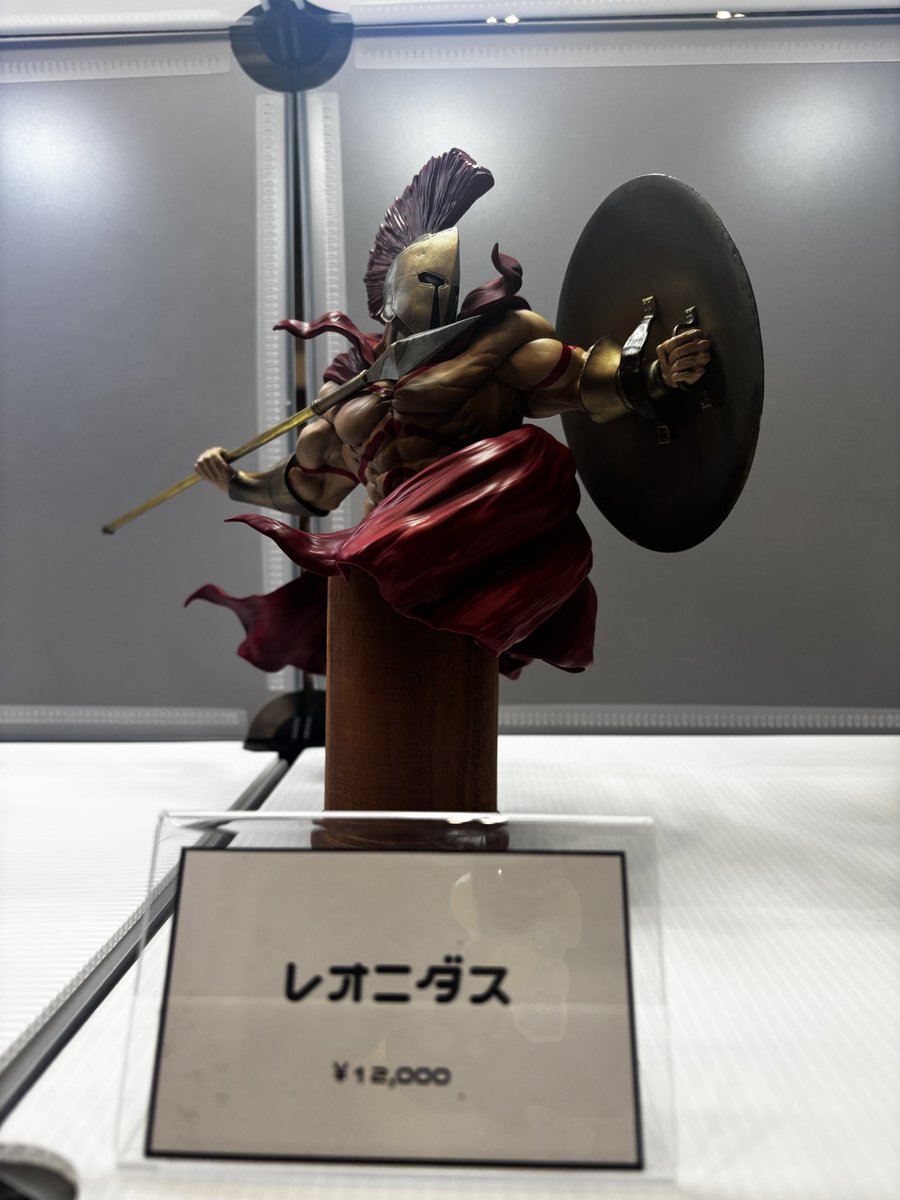KINNIKU_chihiro's tweet image. 3-34-05
もんじゃ地獄
設営完了!!
お待ちしております!!😆🙇♂️
#WF2025S
#WF2025夏