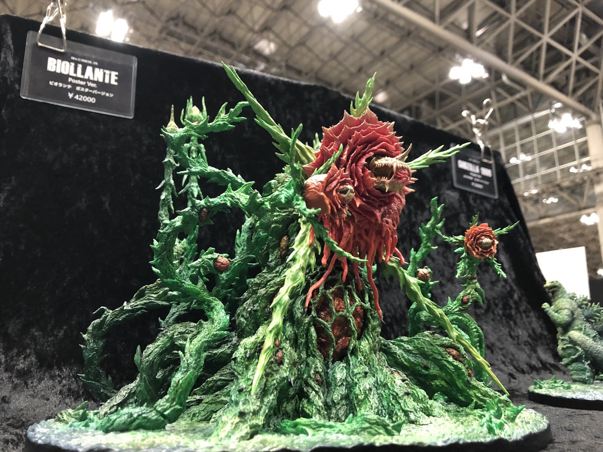 Godzilla🫶🇯🇵 (@Shin_Gojira_66) / X