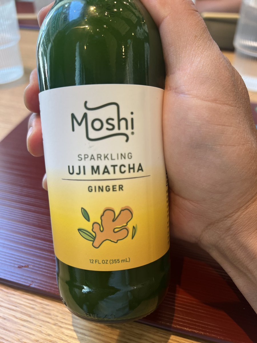 Trent Mano🧤🍋🧤 tweet media