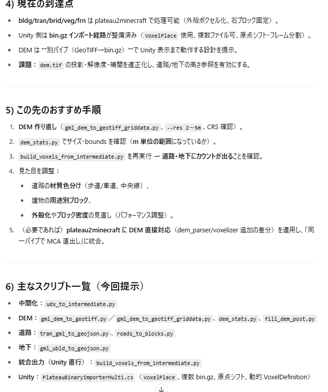 Tweet media four