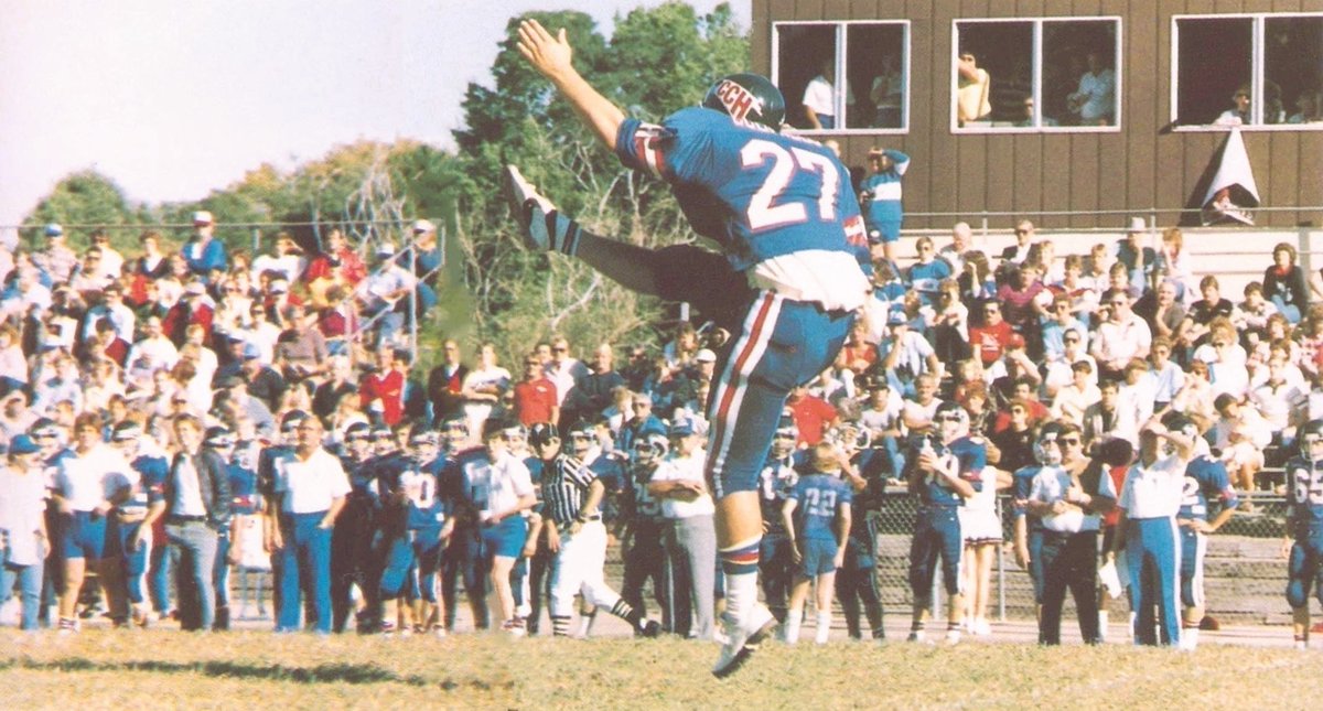 CovCathFBAlumni's tweet image. 27 days until the 2025 Covington Catholic football season kicks off!!
#RollColonels #WASTWND #Team59