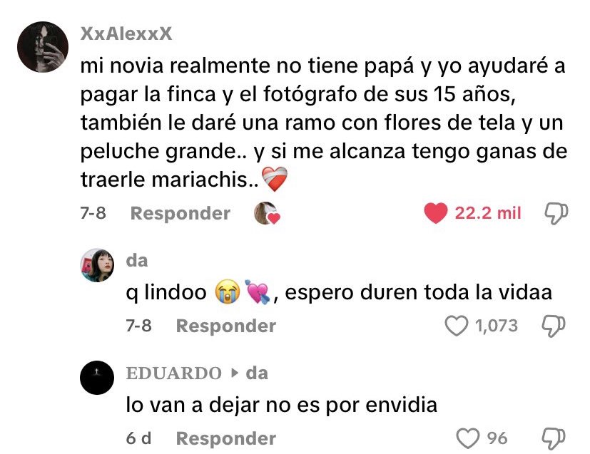ProyectadsJamon's tweet image. 