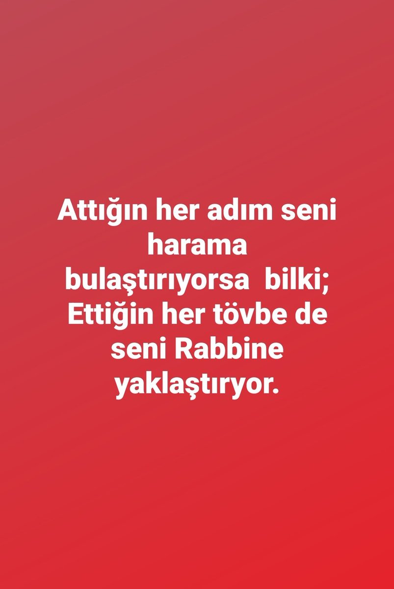 Ey gaybı bilen El Habîr  olan
Allah'ım cc.
günahları bağışlayan
ayıpları örten
sıkıntıları gideren
kalpleri evirip çeviren
gönülleri güzelleştiren,nurlandıran. 

Ömrümüzü,rızkımızı bereketlendir.
Bizlere iki cihan selâmeti nasip eyle

Selamünaleyküm 
HAYIRLI SABAHLAR