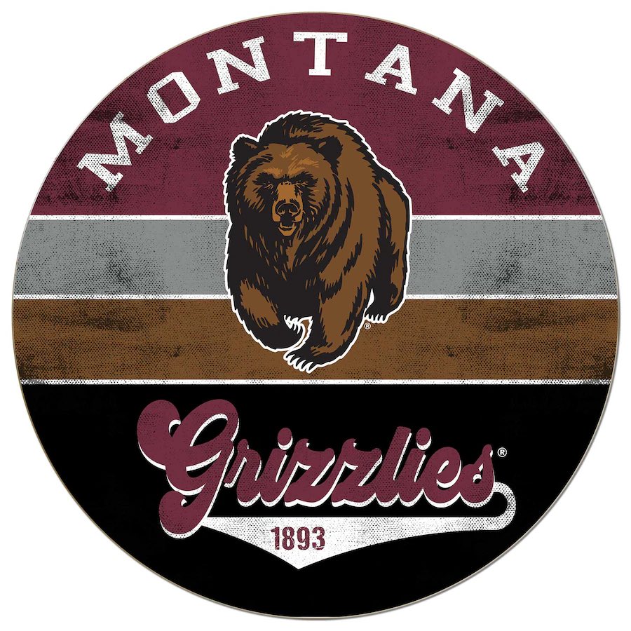 Excited to compete and showcase my talents tomorrow at camp !! <a href="/KeatonJ_3/">Keaton Johnson</a> <a href="/GrizCoachGreen/">Justin Green</a> <a href="/UMGRIZZLIES/">Montana Grizzlies</a> <a href="/RecruitCopper/">Copper Canyon Recruits🟠⚫️🏹</a>