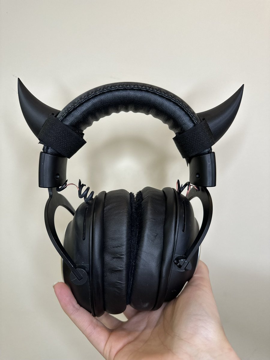 HeadsetBoss's tweet image. Money off and FREE delivery 🚨 ‼️
*Just a reminder to our UK friends 🇬🇧
We have a TikTok shop and currently have a voucher that’s just gone live (UK only)
🛒: vt.tiktok.com/ZNduES7qU/?pag…