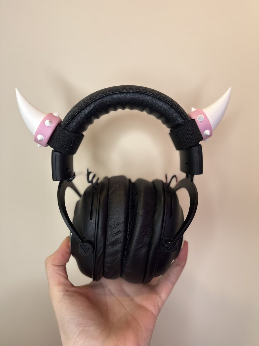 HeadsetBoss's tweet image. Money off and FREE delivery 🚨 ‼️
*Just a reminder to our UK friends 🇬🇧
We have a TikTok shop and currently have a voucher that’s just gone live (UK only)
🛒: vt.tiktok.com/ZNduES7qU/?pag…