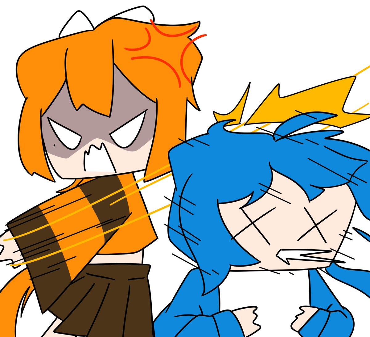 cheon_a_hal's tweet image. 신청작1
#DJMAX
