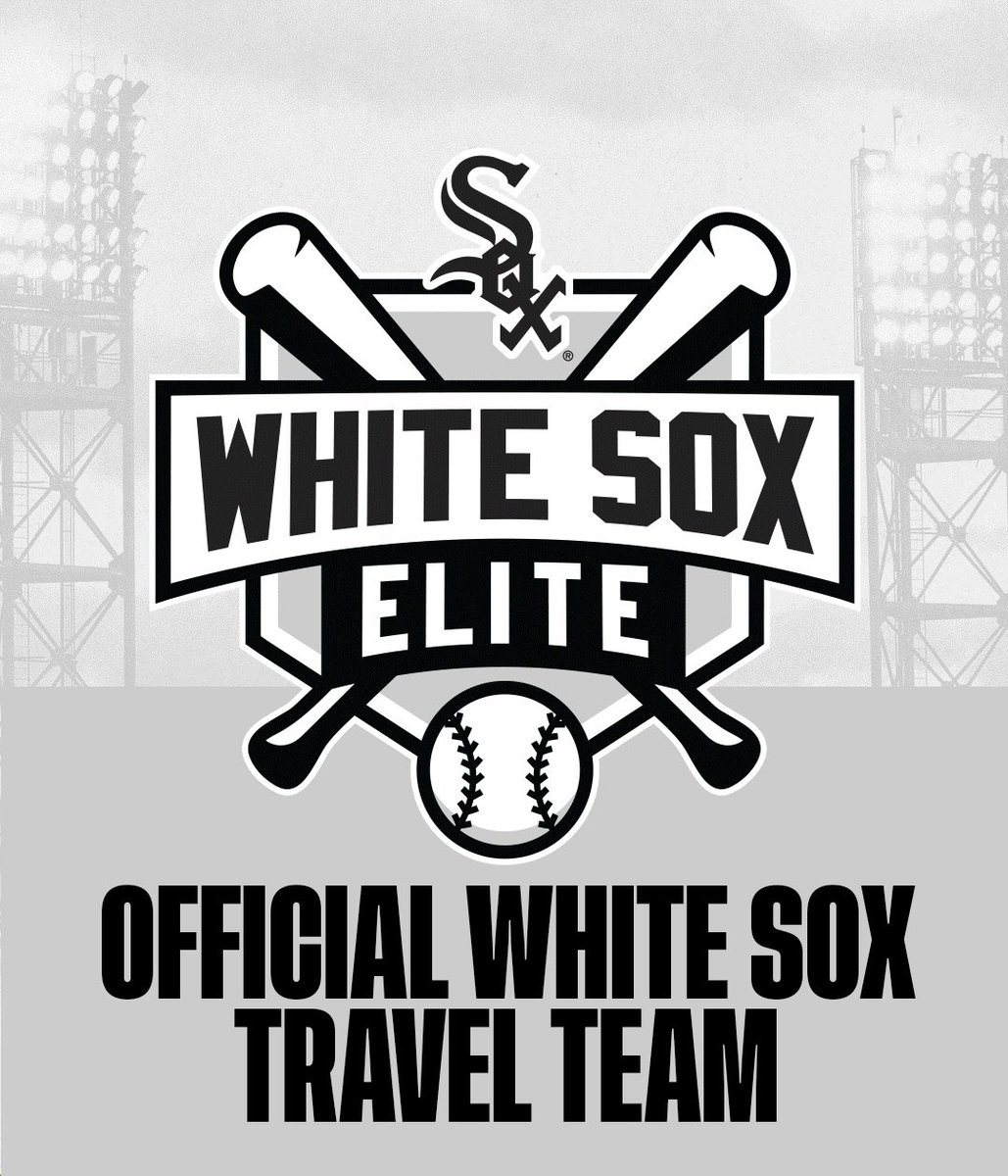 WSE 15U Black 3-0 <a href="/teamexposureBB/">Team Exposure</a> Last Summer Tourney with 10-0 W vs Strikes Baseball. WP <a href="/MartyBe39893139/">Marty Berry</a> 3.1IP 2H 0R 3K &amp; 2-2 R RBI at bat. <a href="/MickeyMcManus_/">Mickey McManus</a> 2-3 R RBI, Quinn Sutherland 1-2 3B R RBI Nick Vojack 1-2 R 2RBI, <a href="/JackNahumy44390/">Jack Nahumyk</a> 1-2 2B 2R RBI <a href="/billy_nitsche/">Billy Nitsche</a> 1-1 2R RBI