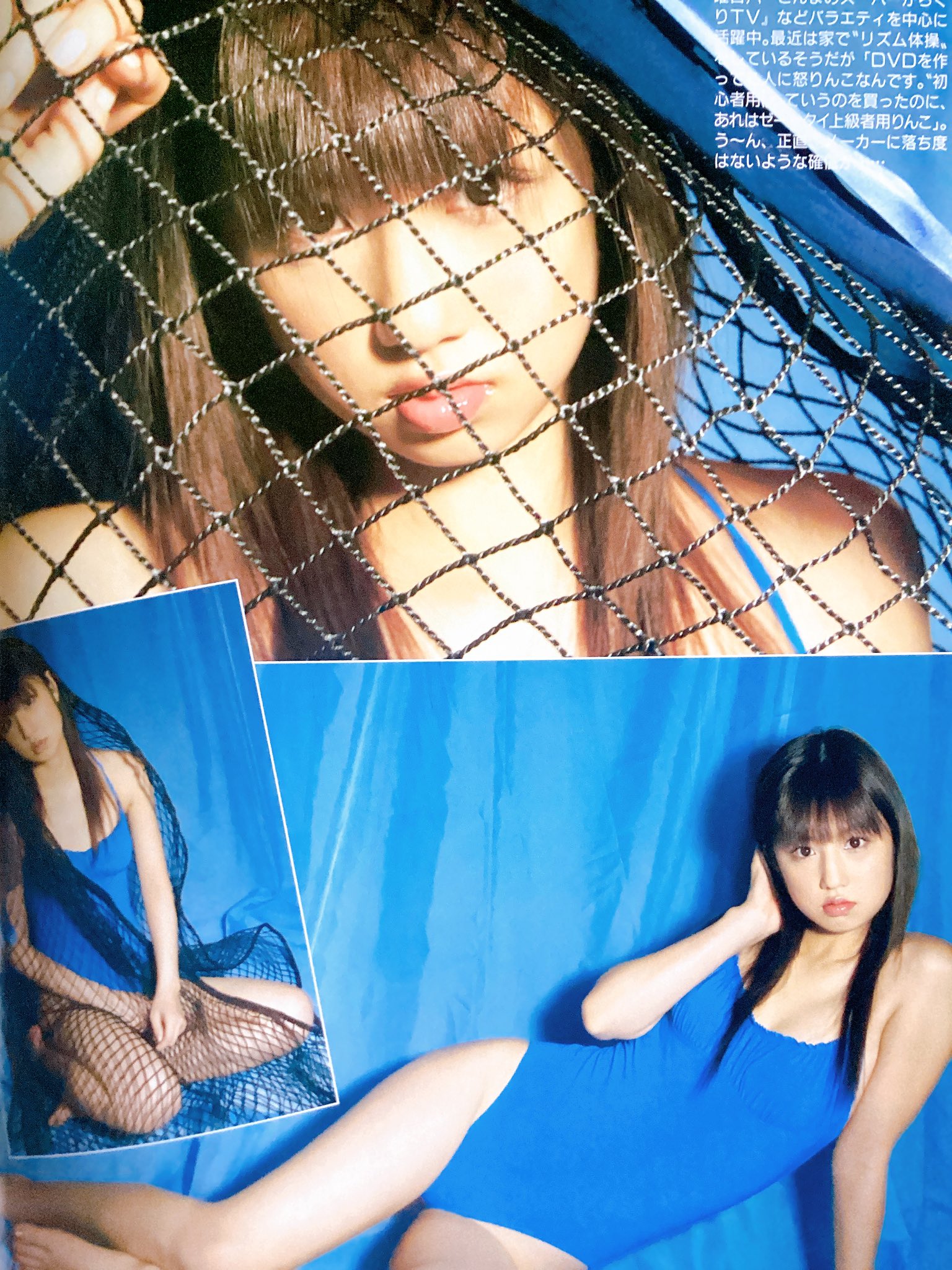 タイは若いうちに行こう。　小倉優子 Amazon.co.jp: 小倉優子タイは若いうちに行こう。ビデオ : 本