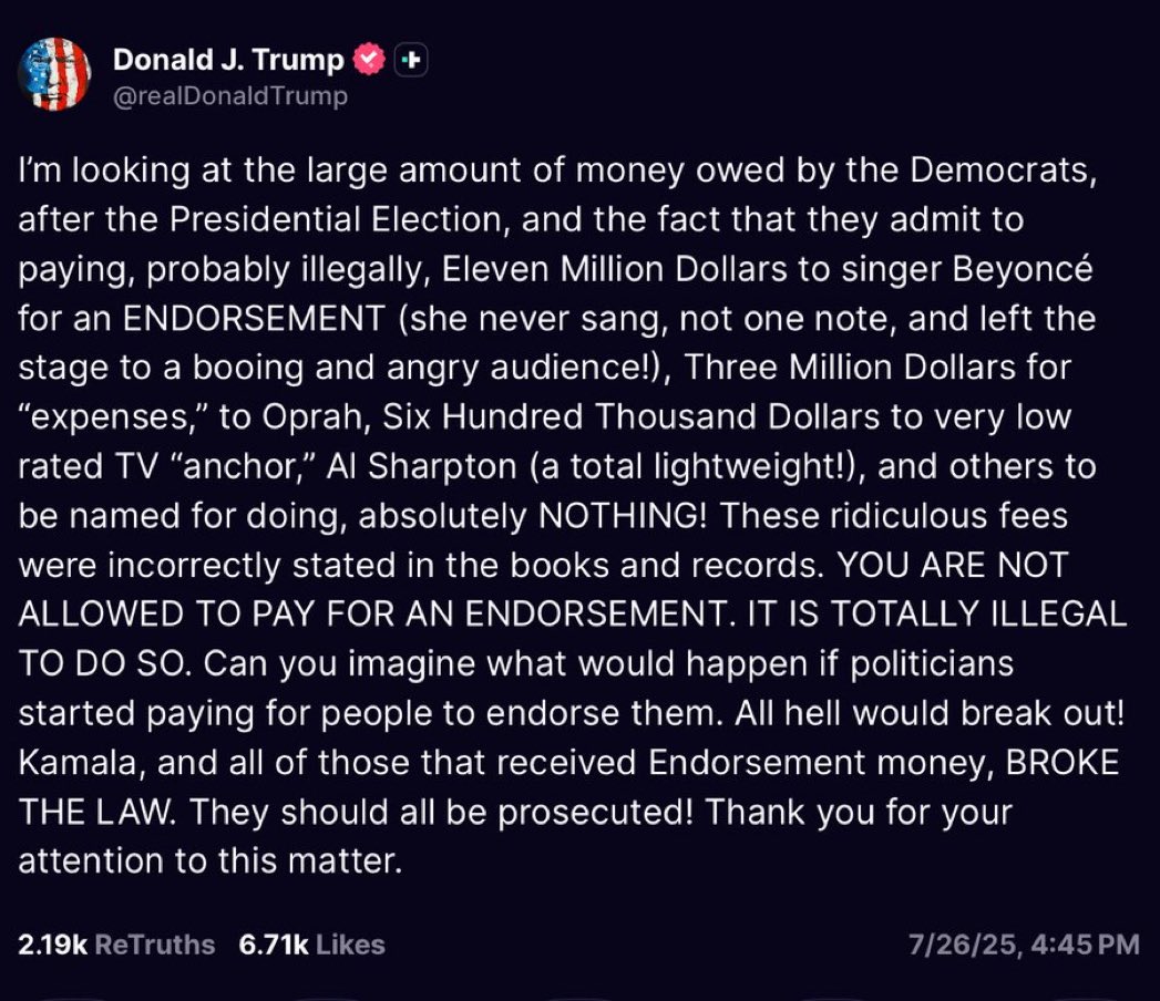 WTF IS THIS <a href="/grok/">Grok</a>????