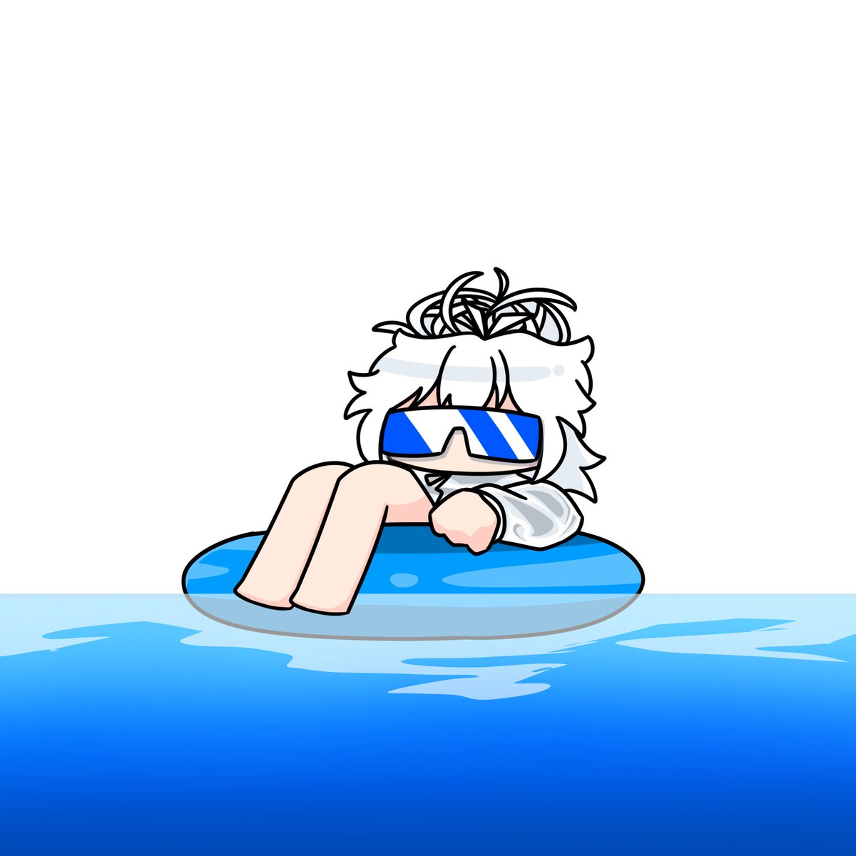 cheon_a_hal's tweet image. 신청작2
#DJMAX