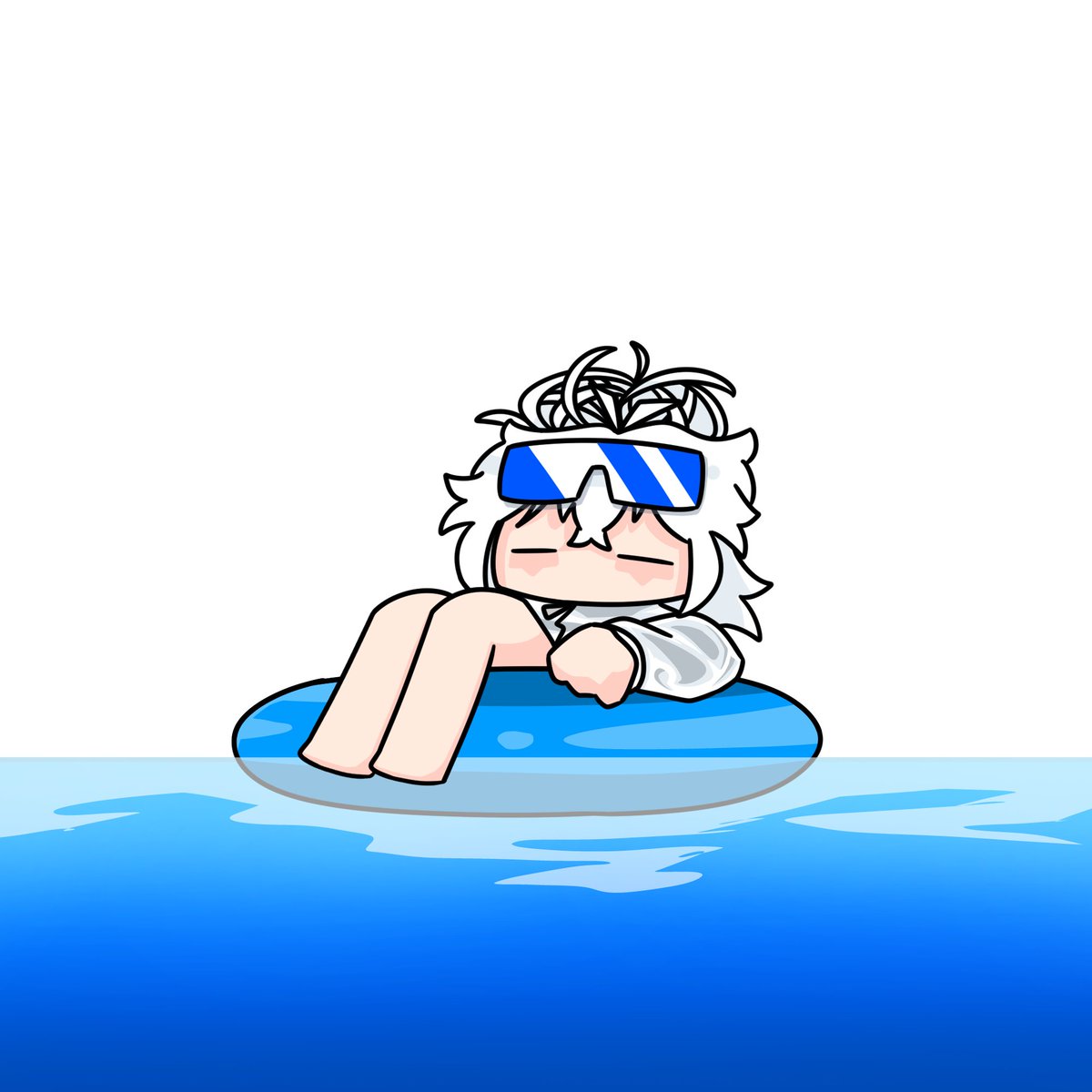cheon_a_hal's tweet image. 신청작2
#DJMAX
