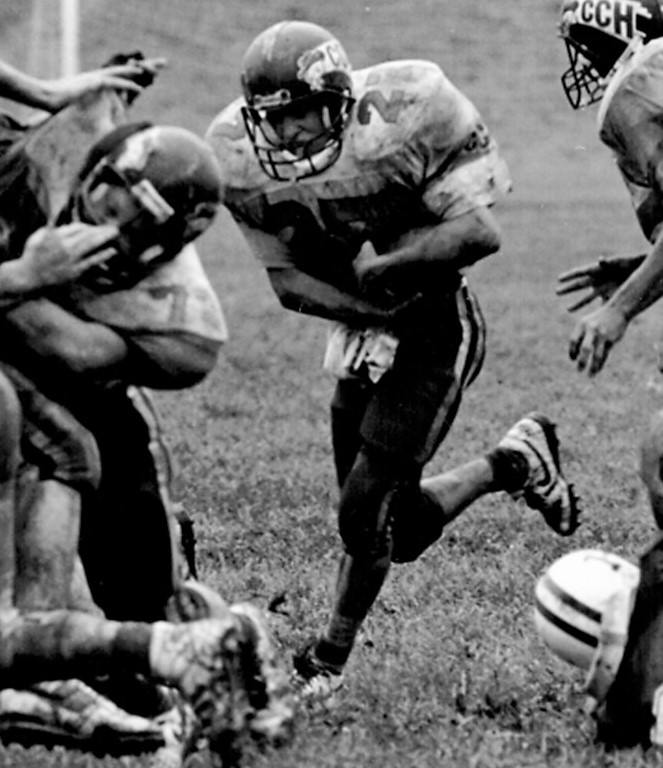 CovCathFBAlumni's tweet image. 27 days until the 2025 Covington Catholic football season kicks off!!
#RollColonels #WASTWND #Team59