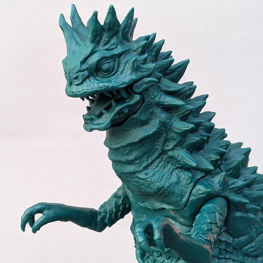 ビリケン商会・ビリケンギャラリー＆出版（月火定休） on X