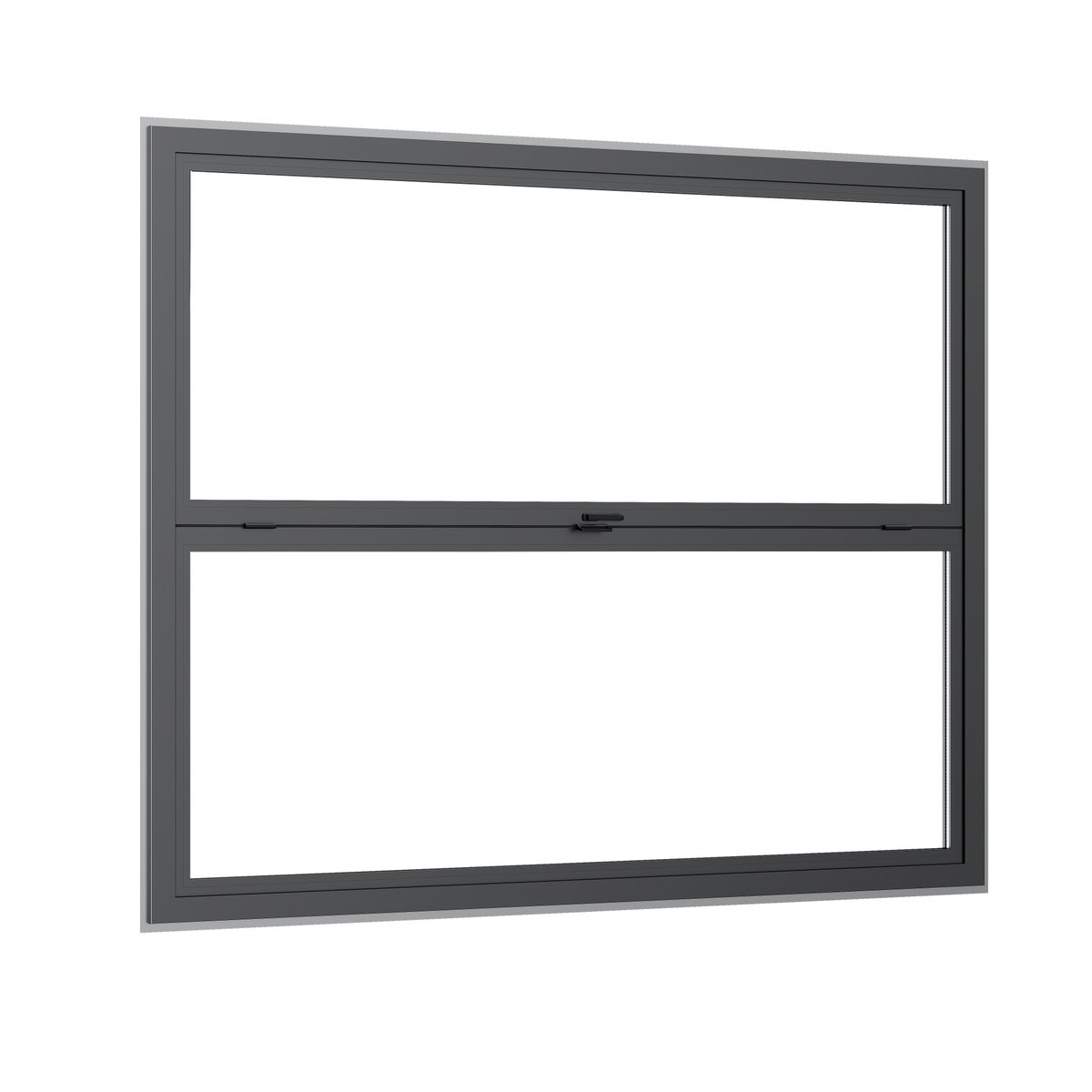 zekindoor's tweet image. Introducing the 55 Series Vertical Folding Window Sleek. Modern. Effortlessly functional.Our 55 Series up-down folding window offers a smart and stylish solution for ventilation and space-saving needs. #FoldingWindow #VerticalWindow #AluminumWindow #ModernDesign