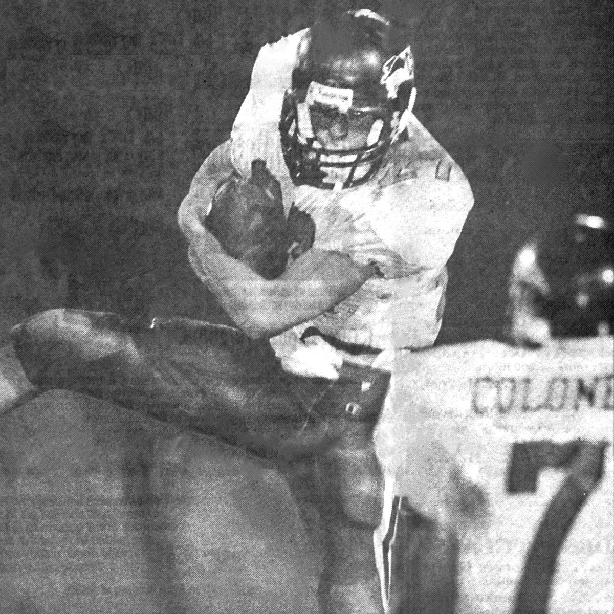 CovCathFBAlumni's tweet image. 27 days until the 2025 Covington Catholic football season kicks off!!
#RollColonels #WASTWND #Team59