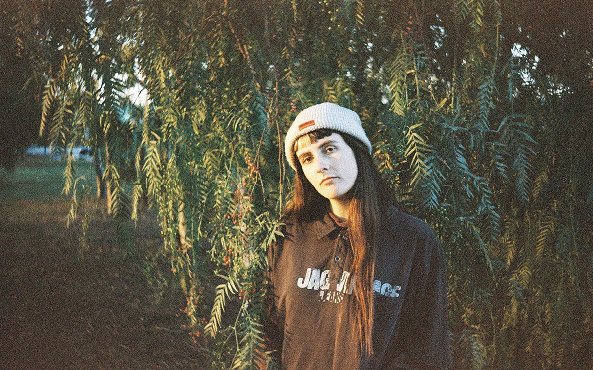 MissChatJOY's tweet image. #np 'My Mind' by Narrm-based singer-songwriter Hassall on Australia's LGBTQIA+ radio station, @JOY949 - excellent song from her debut album MEANS MORE TO ME THAN IT DOES TO YOU
📸 Jurek Lubinski