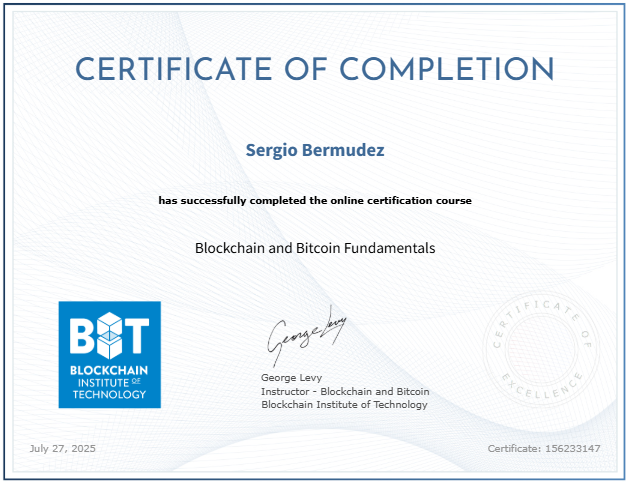 Sergio Bermudez tweet media