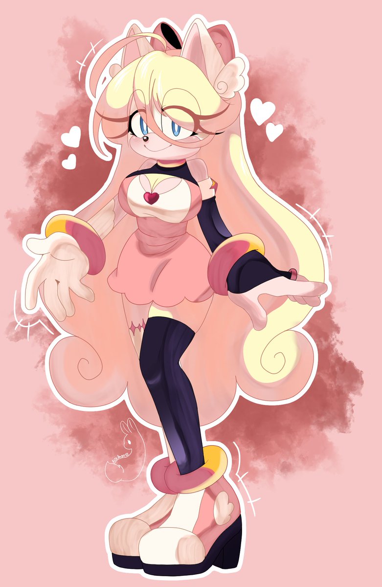 Alis_Angel15's tweet image. ⚠️⚠️New style for C0mms x3⚠️⚠️
Taking 2 slots of this for $4⃣0⃣