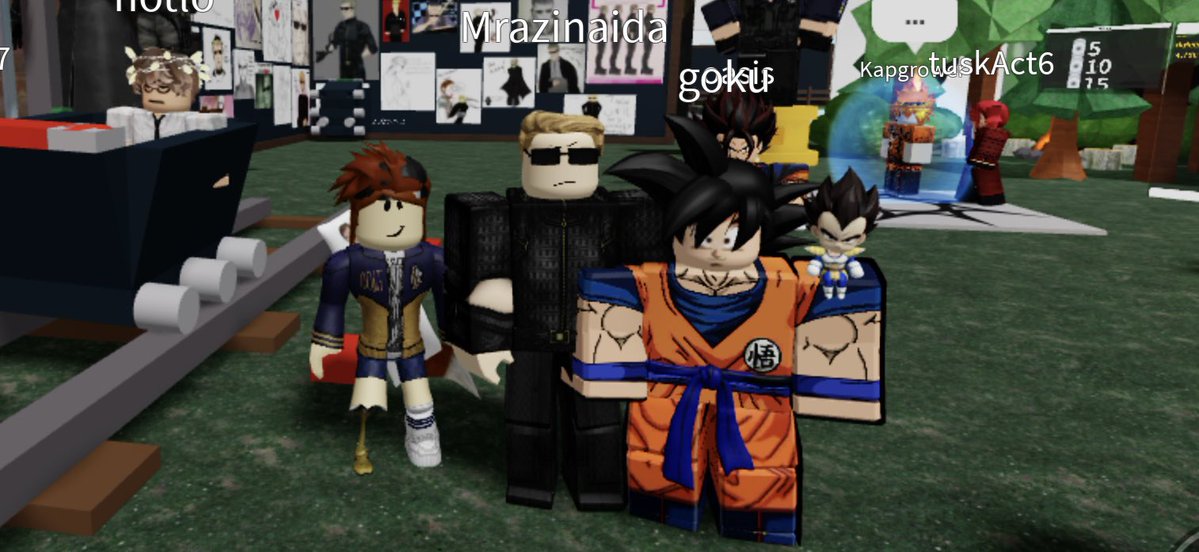 devourboner's tweet image. som killers i met today in cart ride into pregnant albert wesker