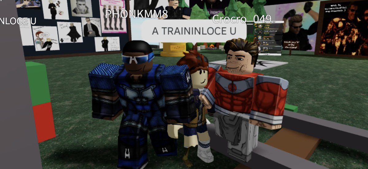 devourboner's tweet image. som killers i met today in cart ride into pregnant albert wesker
