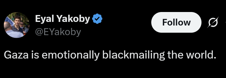 Wtf does that even mean?