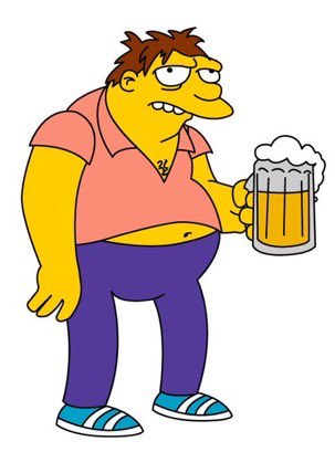 EishiVIP's tweet image. Westcol en la velada descripción gráfica: