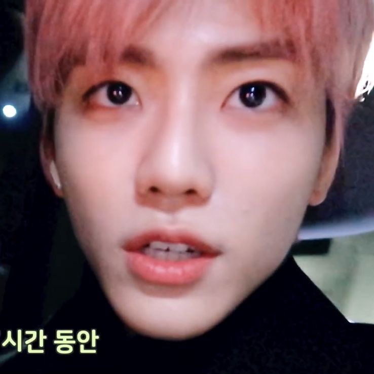 119sys's tweet image. i could never get tired by looking at you. i love you