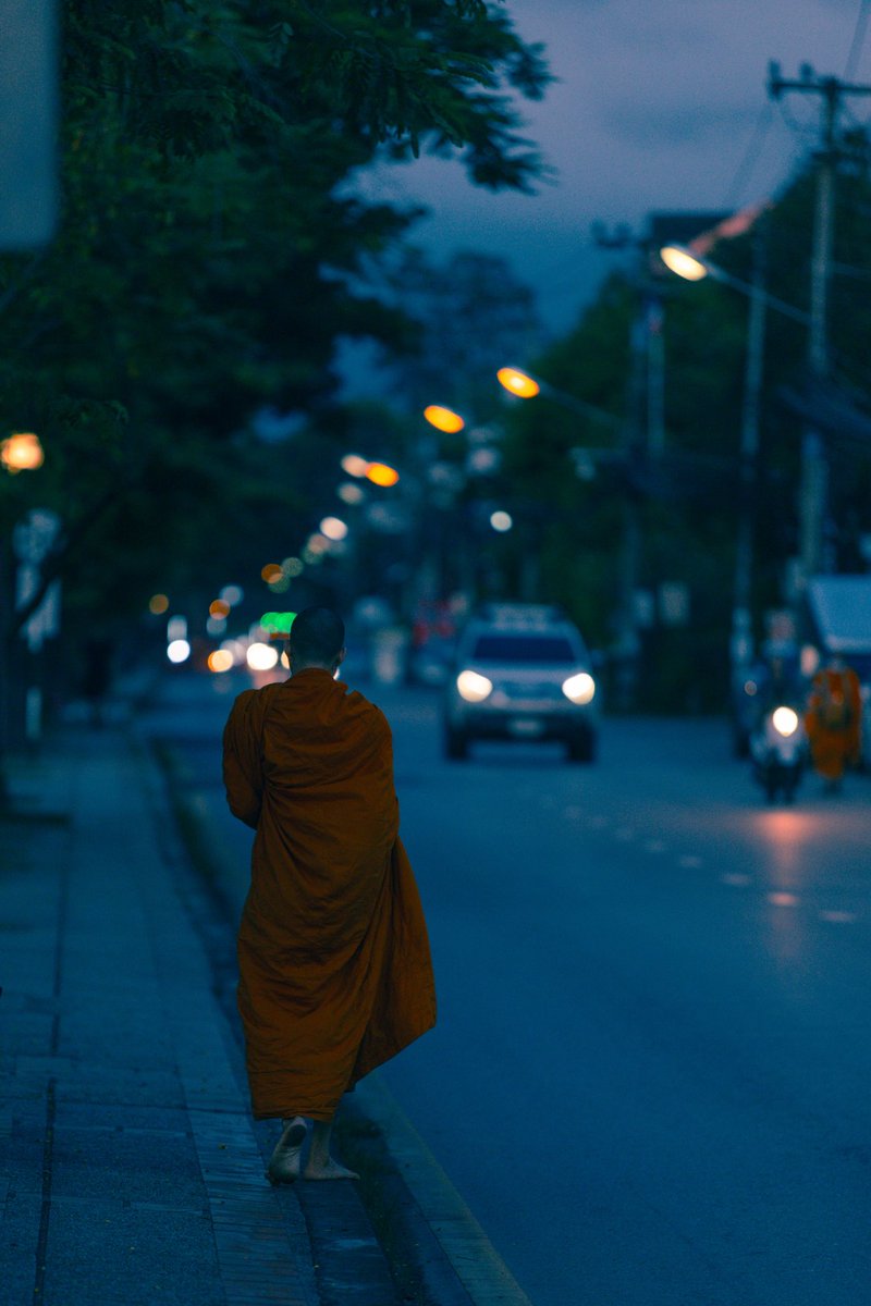 My name is Josh and I AM a photographer