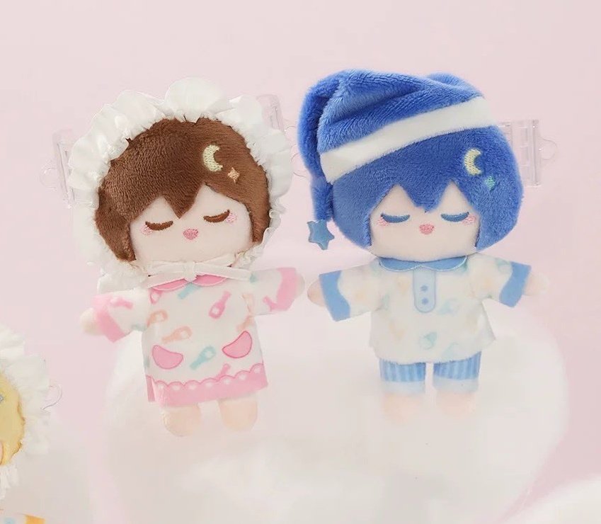 DailyKaitoshion's tweet image. FUN4YEAH smartphone holder.