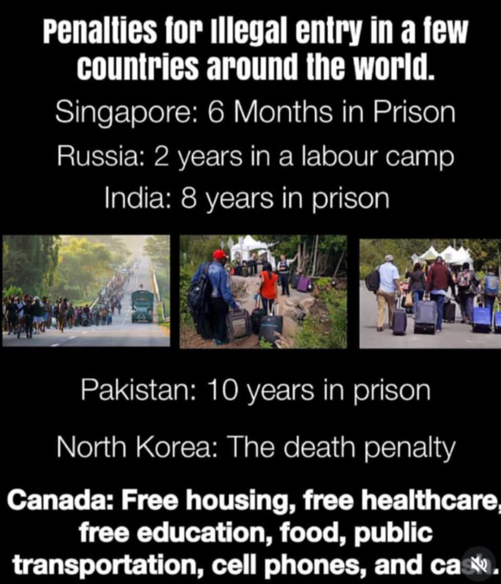 AlixG_2's tweet image. Because they&apos;re not trying to invade those countries, just ours